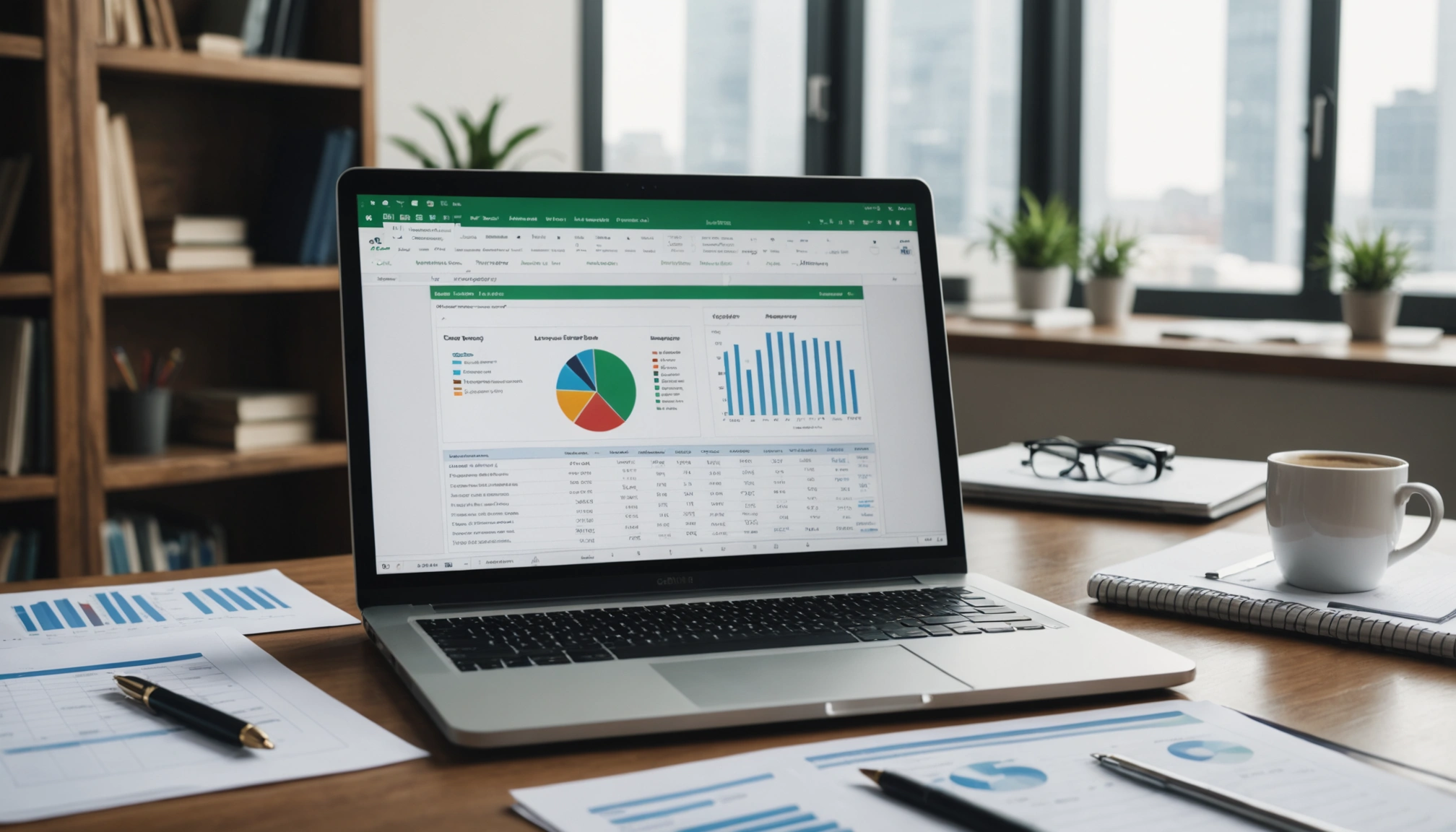 frais de gestion de location