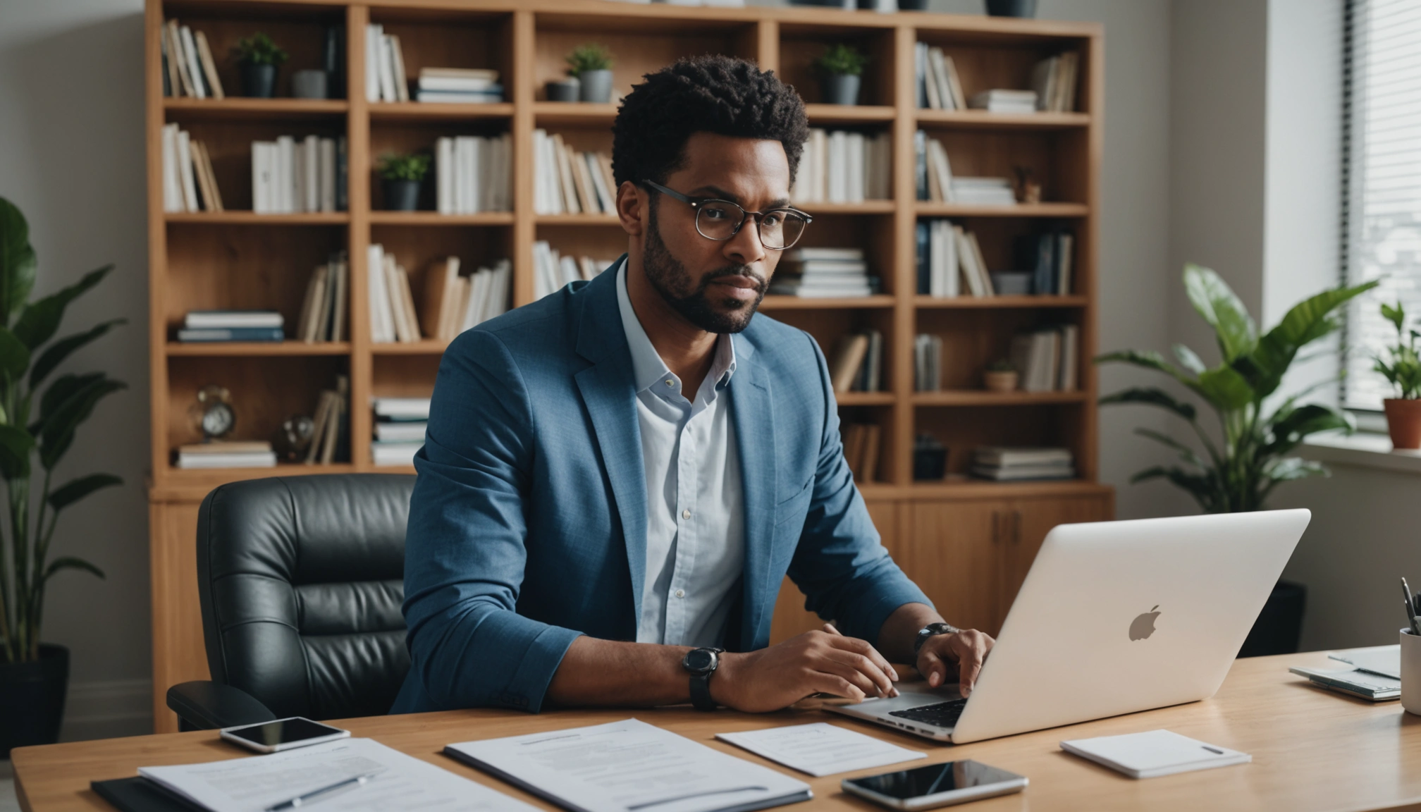 auto entrepreneur et pret immobilier