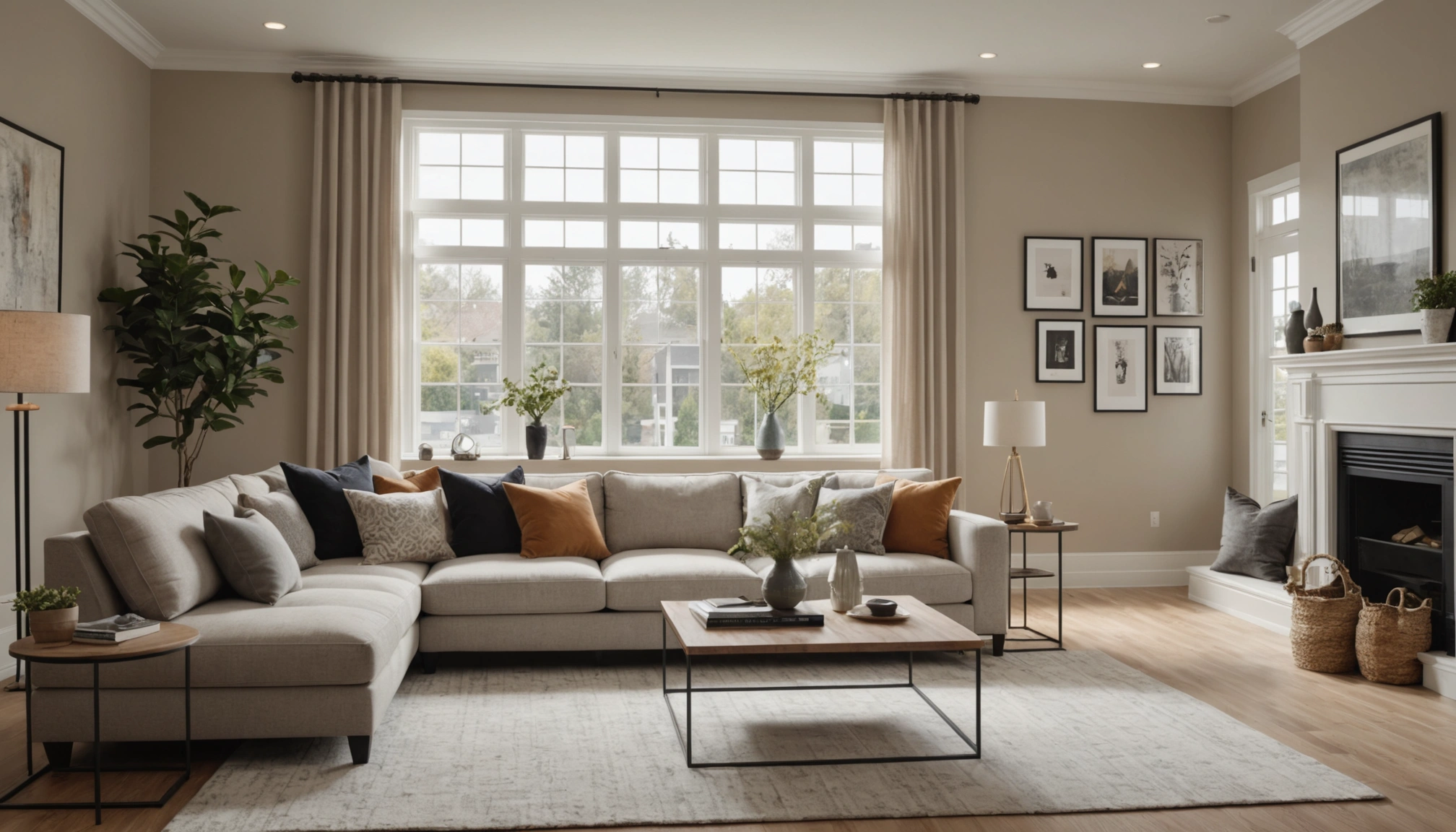 comment vendre sa maison rapidement