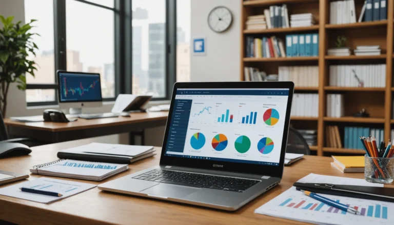 montage financier investissement locatif