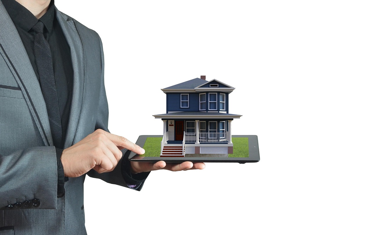 Prêt immobilier Boursorama : avis complet et comparatif