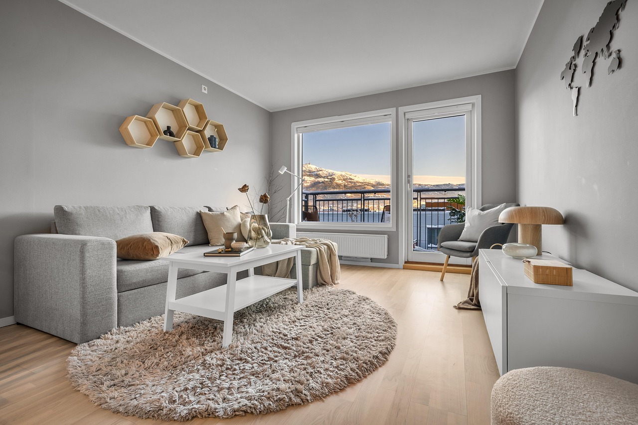 Décoration bohème : un guide fluide et naturel pour un intérieur accessible