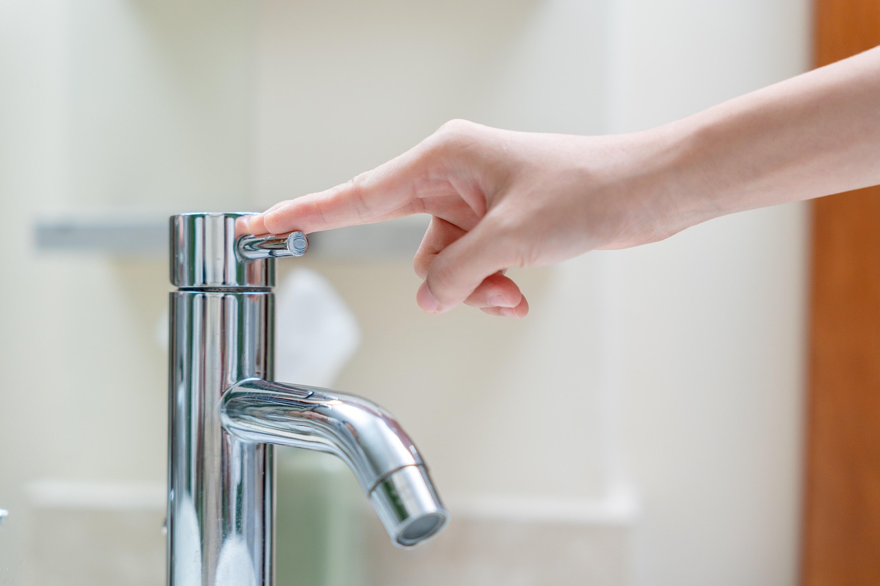 Conseils pratiques pour bien sélectionner un compteur d'eau pour votre immeuble
