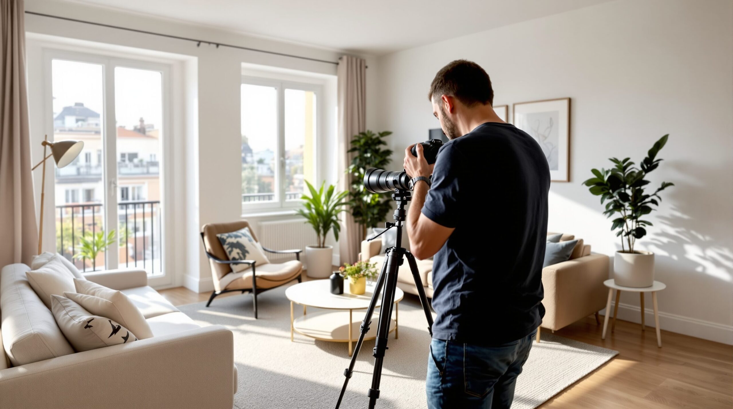 photographe immobilier toulouse