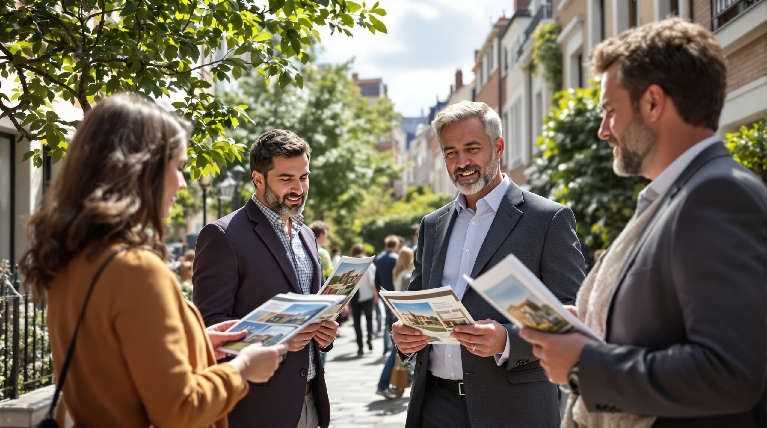marché immobilier toulouse