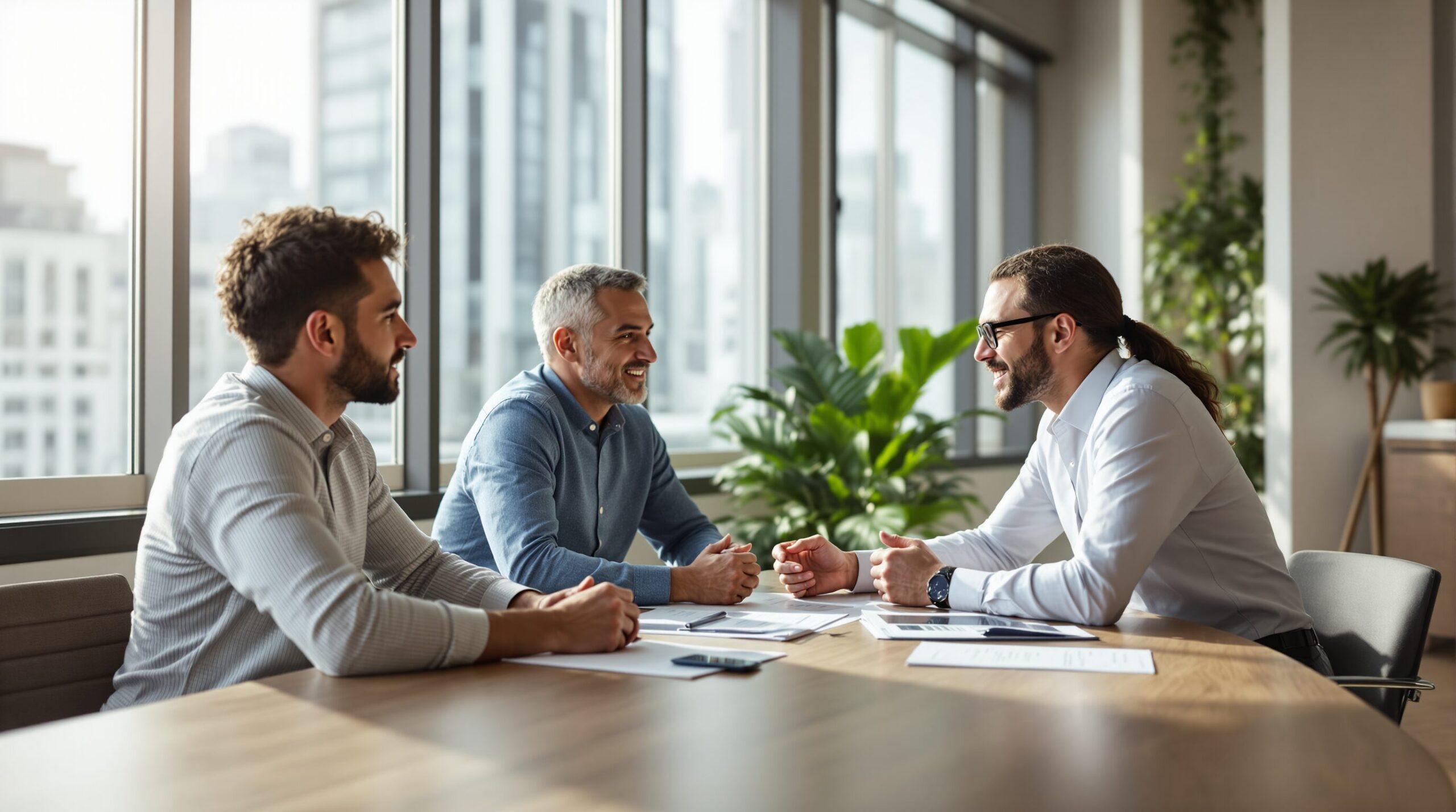prévision taux immobilier fin 2024