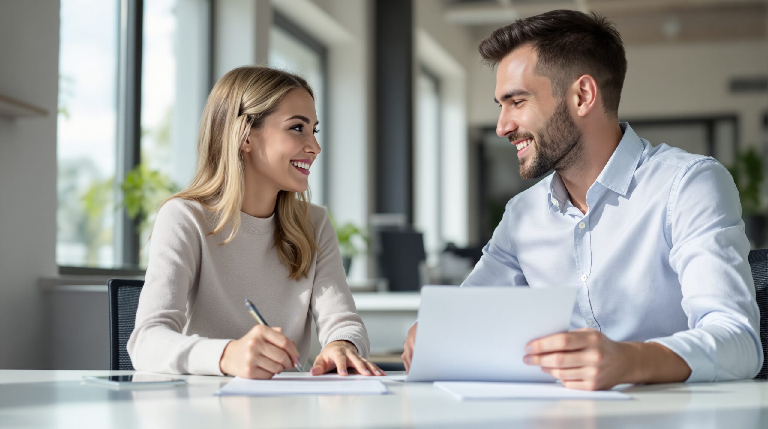 certificat d'affiliation mutuelle