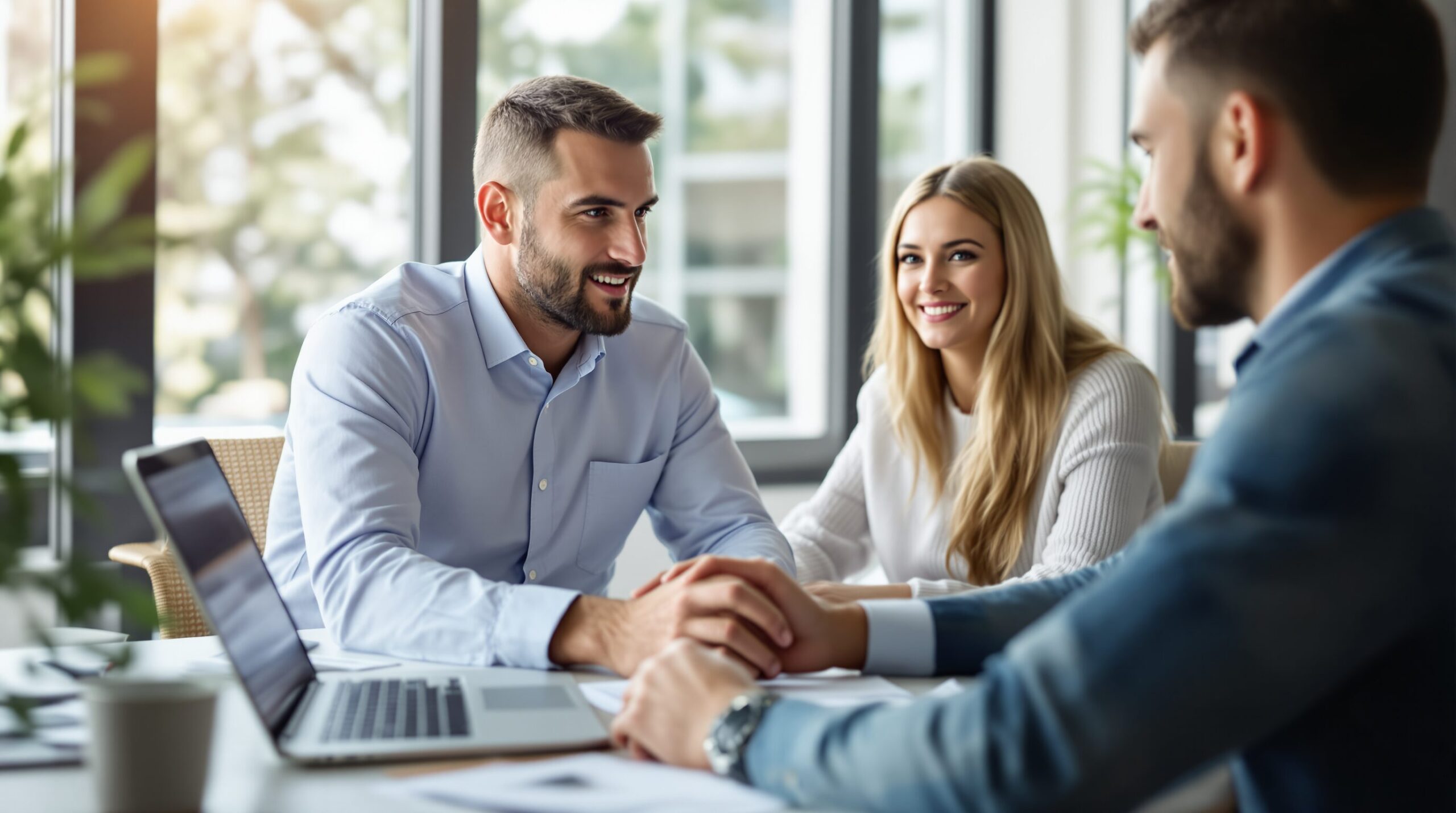 courtier prêt immobilier tarif