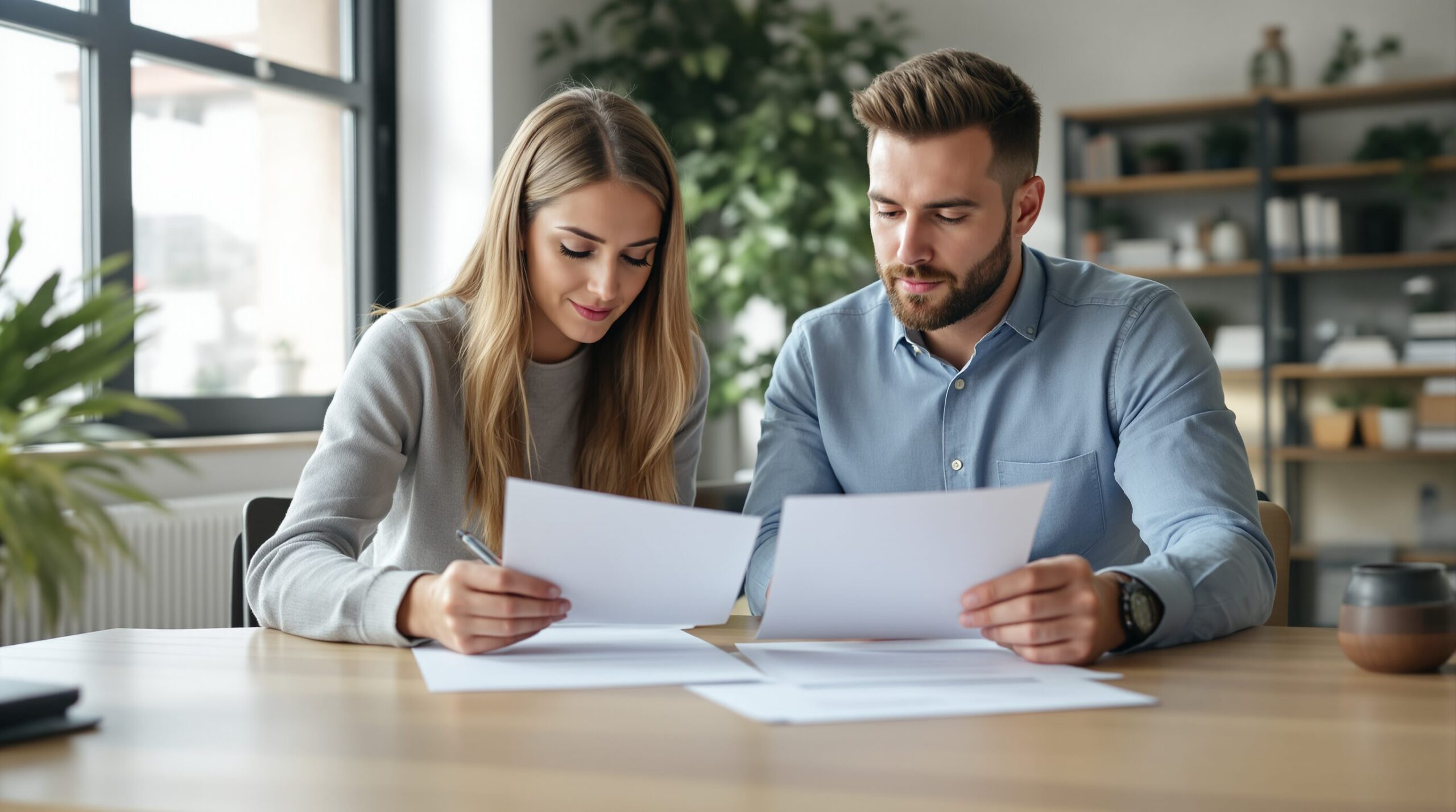 difference entre promesse de vente et compromis