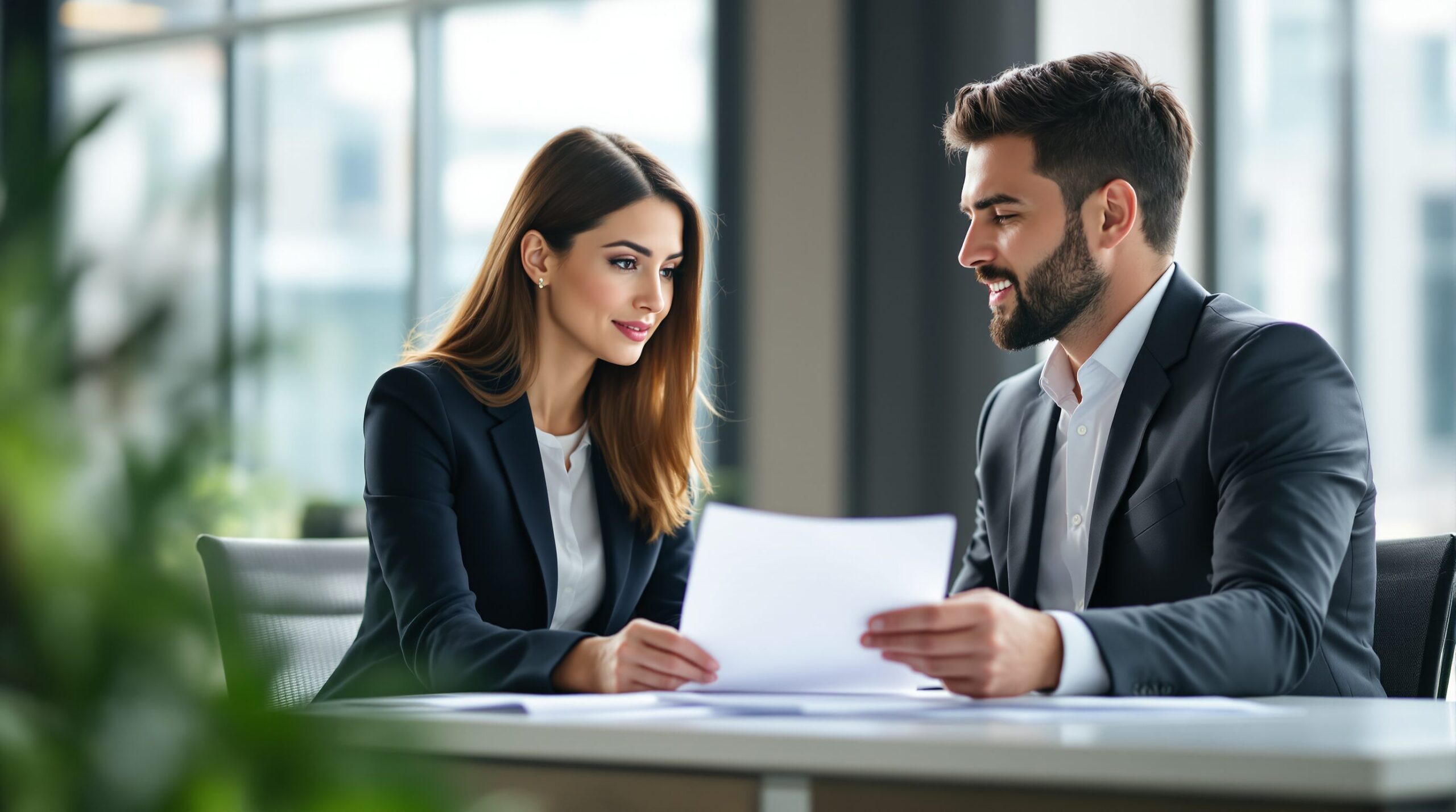 Domiciliation d’entreprise : comment choisir la bonne adresse pour démarrer (sans se compliquer la vie)
