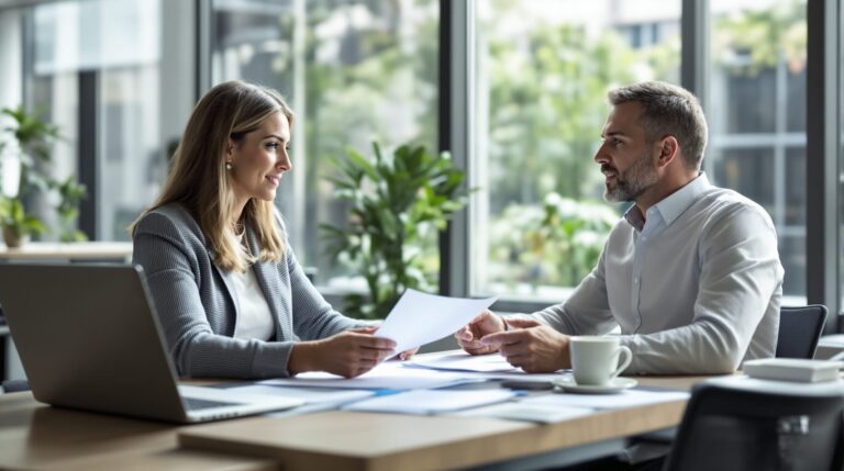 rachat de credit remboursement anticipé