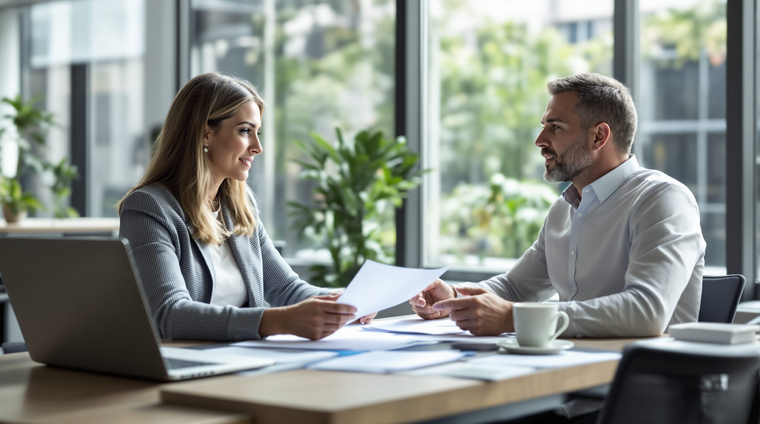 rachat de credit remboursement anticipé