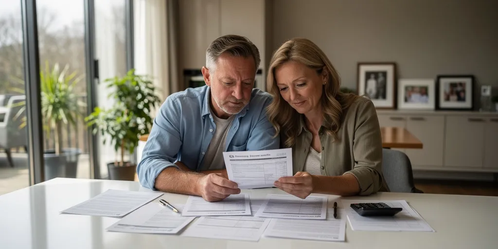 allocations logement propriétaire