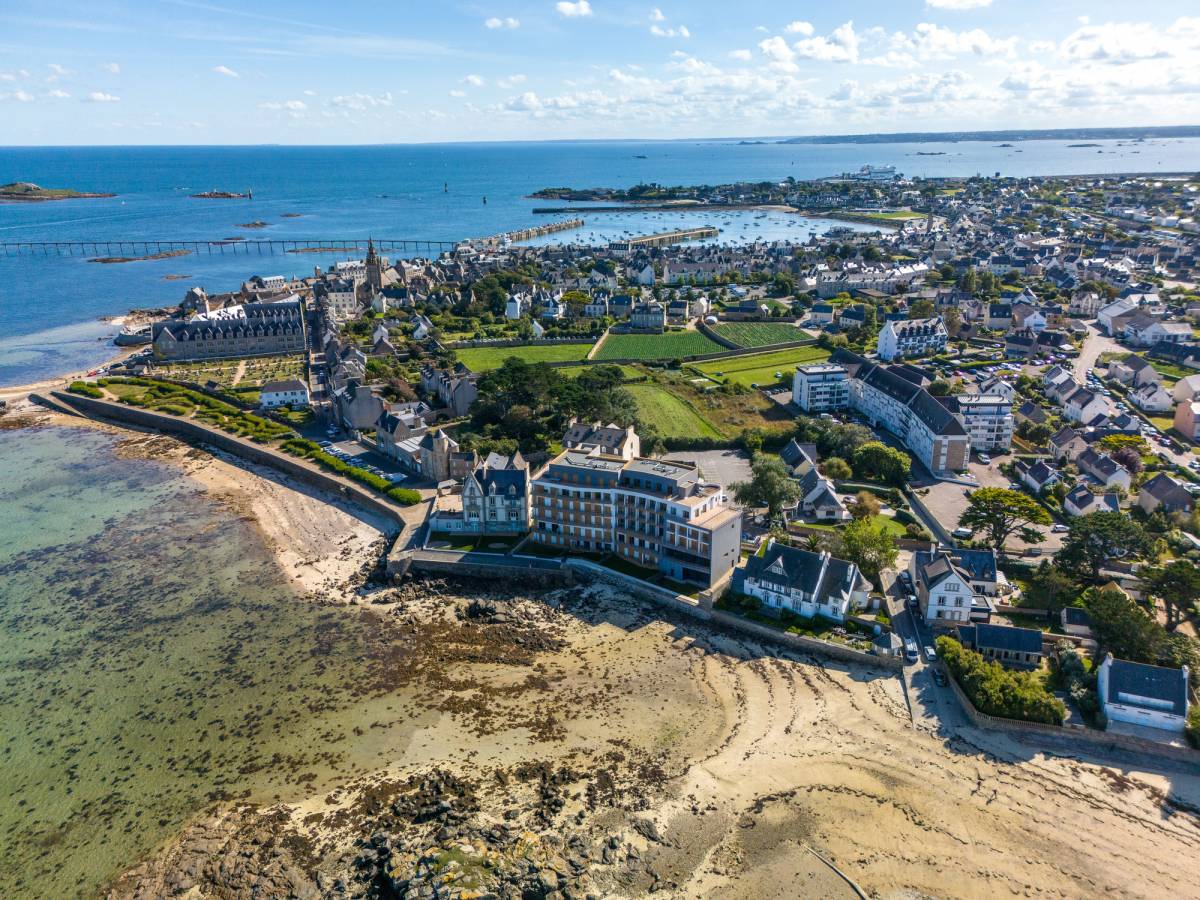 Comment acheter dans le Finistère sans se tromper ?