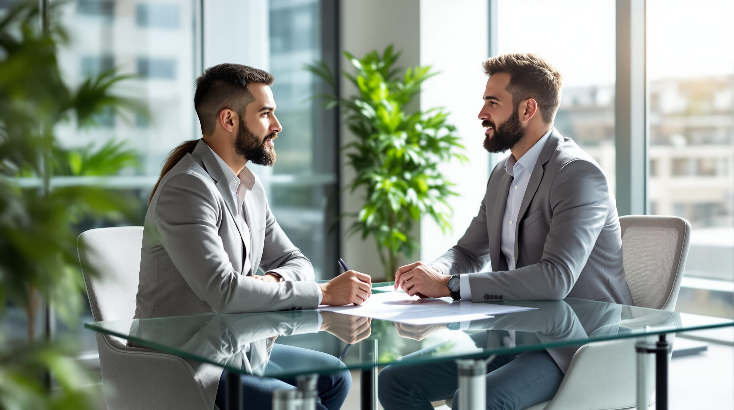 leasing immobilier avis