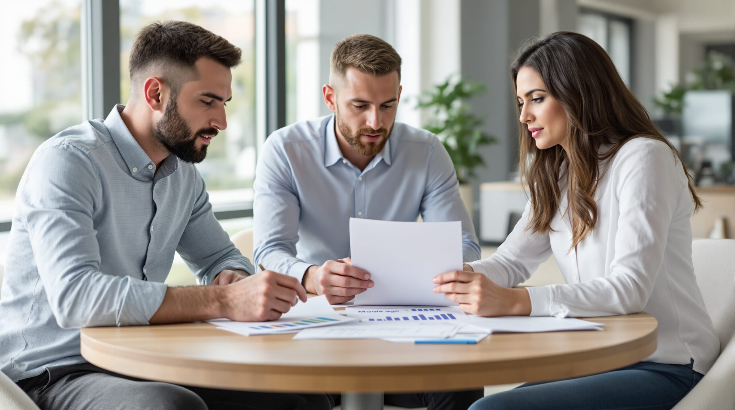 organisme caution credit immobilier