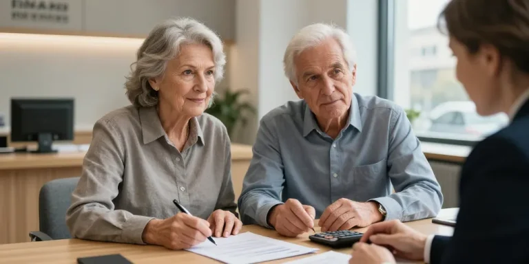 age limite credit immobilier