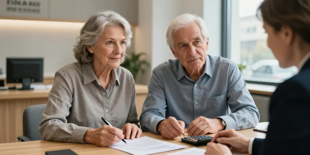 age limite credit immobilier