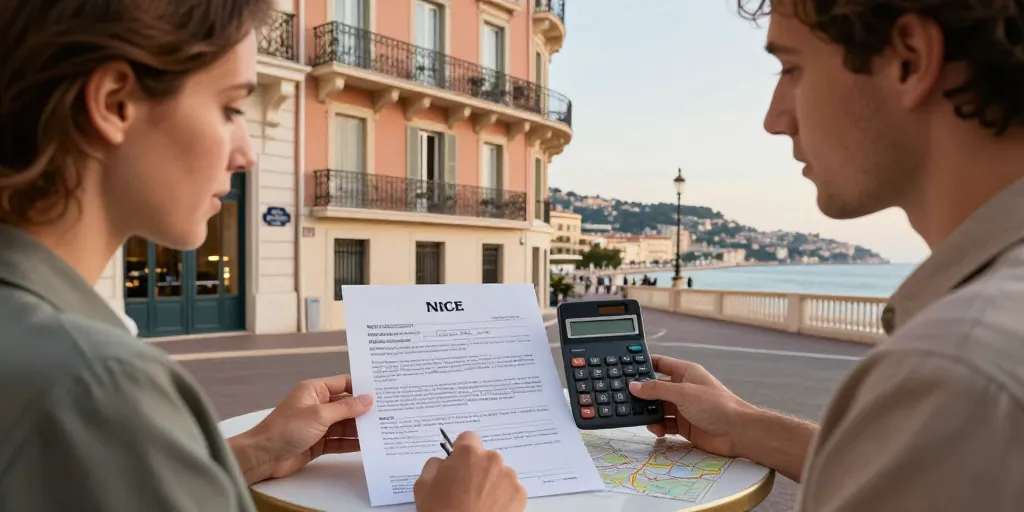 encadrement des loyers nice