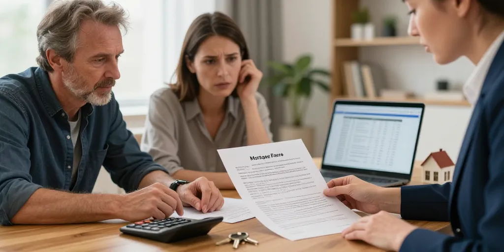 frais de garantie crédit immobilier