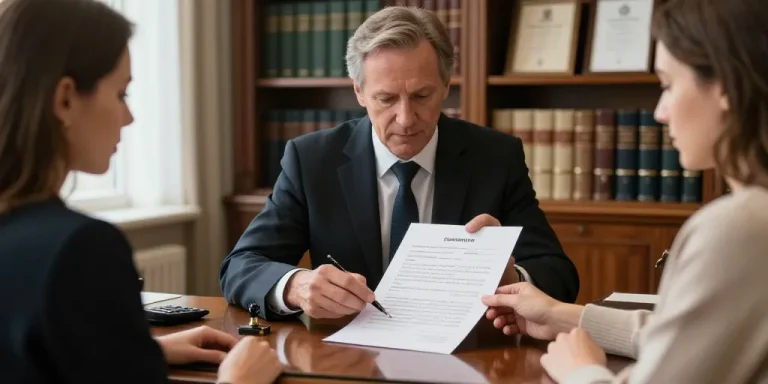 prix bail notarié
