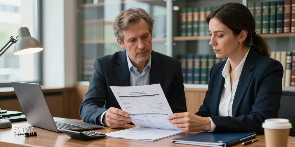 rachat de credit profession liberale