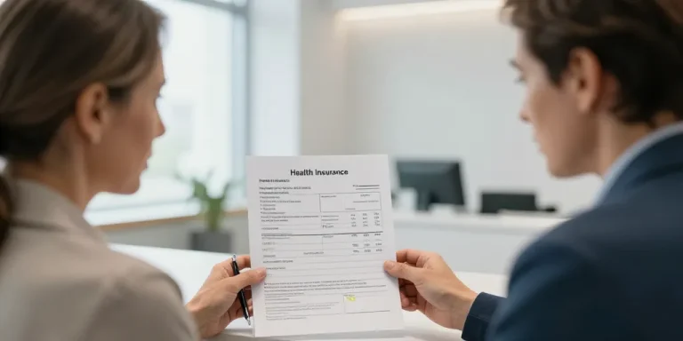 remboursement consultation médecin non traitant