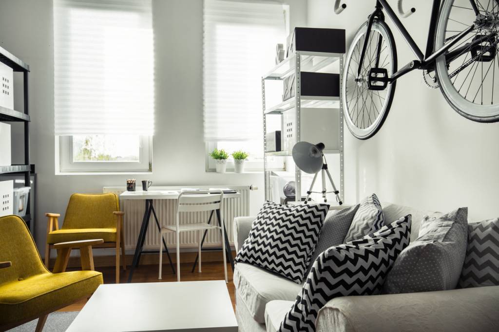 spécialiste immobilier studios Paris