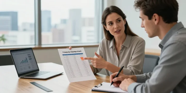 coaching immobilier tarif