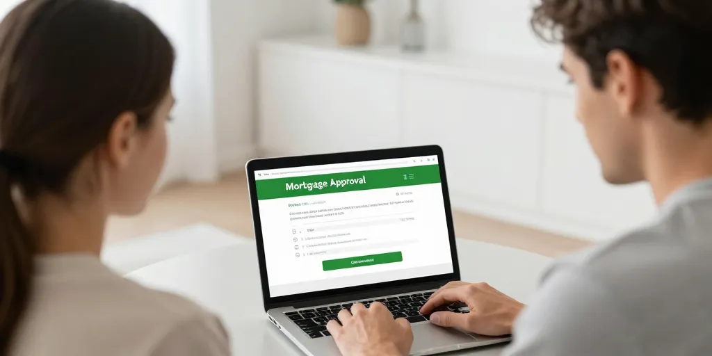 credit immobilier en ligne reponse immediate