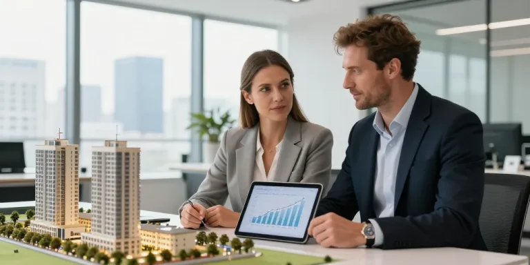 investir programme neuf