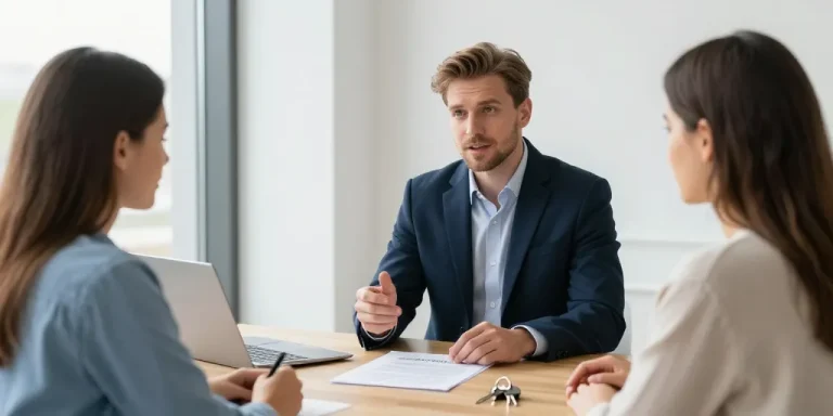 organisme caution credit immobilier