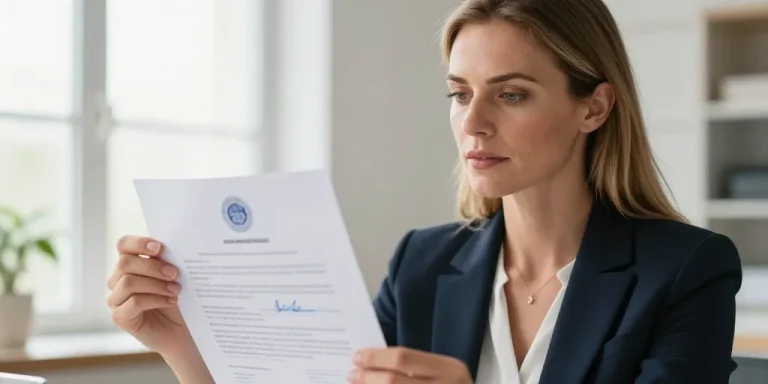 comment retrouver un titre de propriété