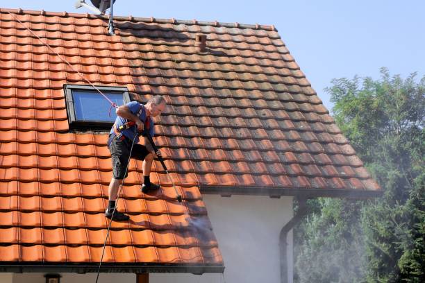 rénovation toiture climat méditerranéen