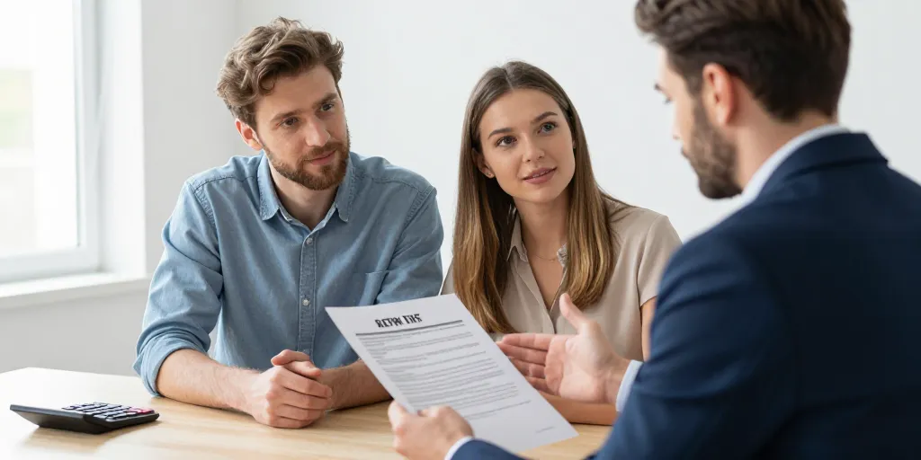 honoraires à la charge du locataire c'est quoi