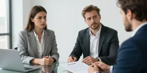 manquement au devoir de conseil agent immobilier