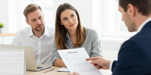 combien de temps pour obtenir un prêt immobilier