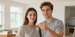 pret immobilier enseignant