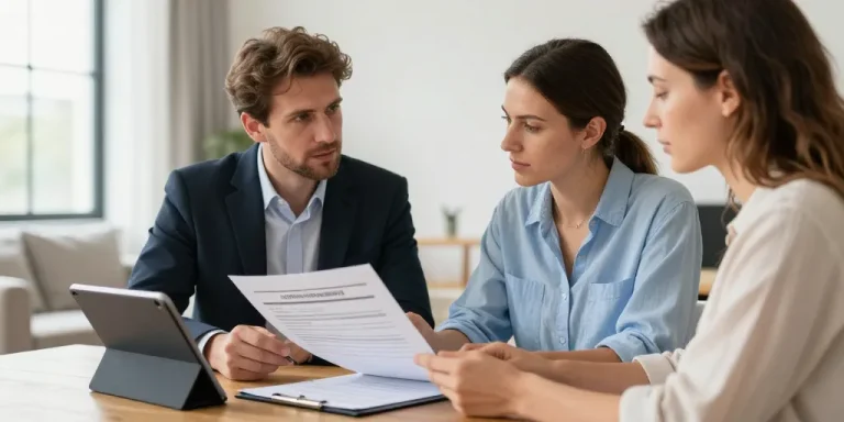 combien de temps sont valables les diagnostics immobiliers