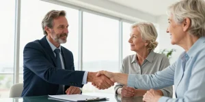 vente a terme immobilier