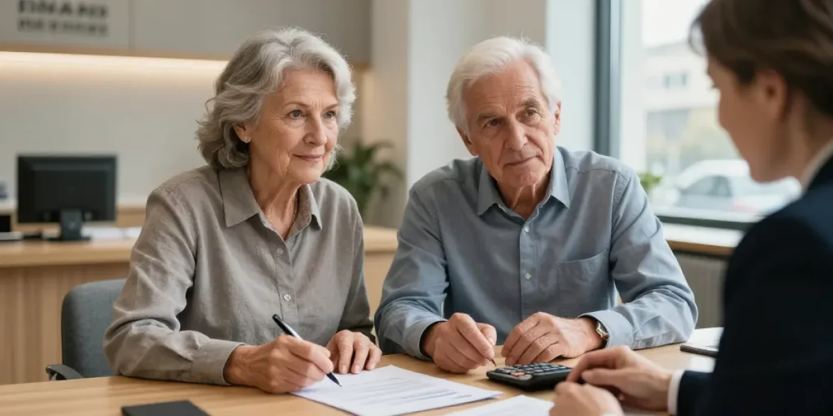 age limite credit immobilier