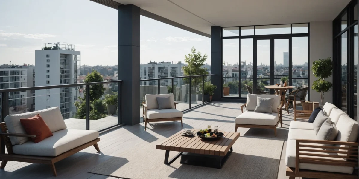 Appartement_avec_Balcon_à_Vendre:_Une_Opportunité_Idéale_pour_Habiter_ou_Investir