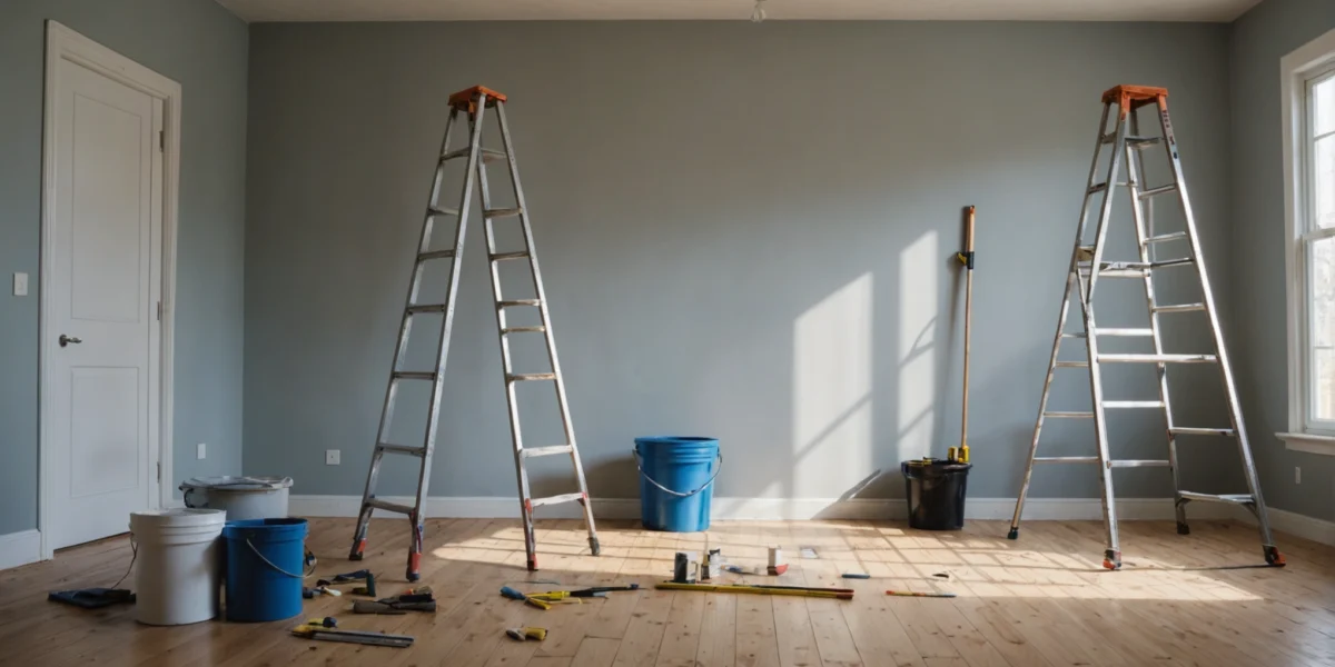 Astuces_Essentielles_pour_Rénover_Votre_Maison_avec_Succès
