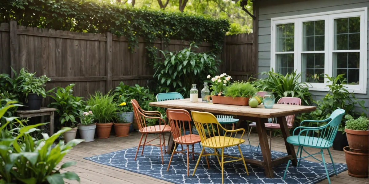 Astuces_pour_dénicher_des_meubles_de_jardin_pas_chers_et_embellir_votre_espace_extérieur