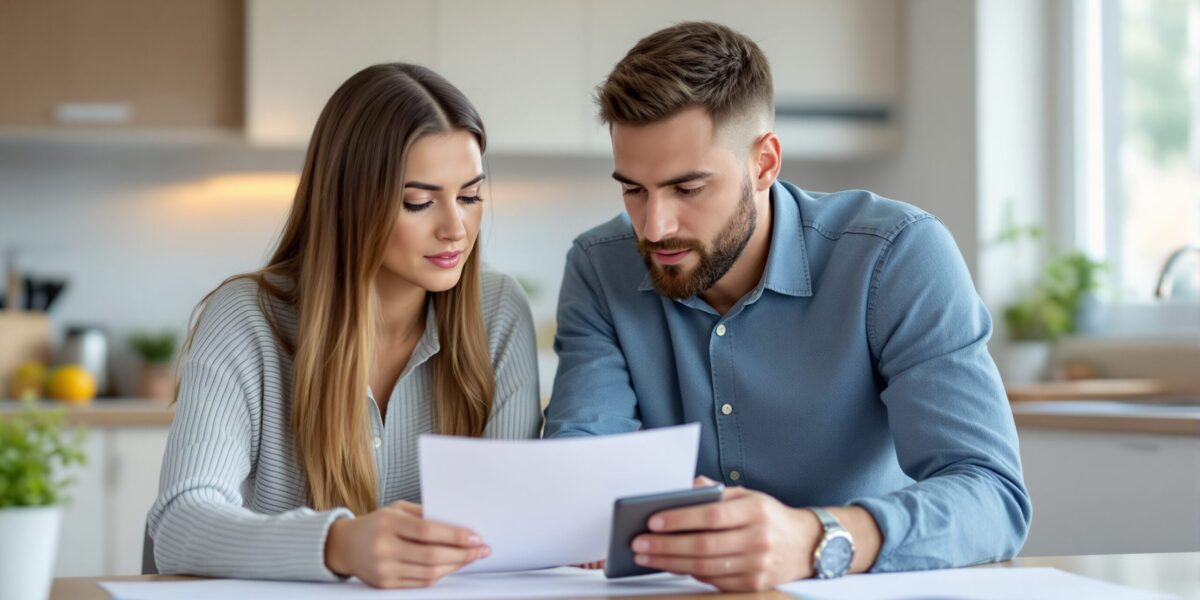 comment calculer sa capacité de loyer