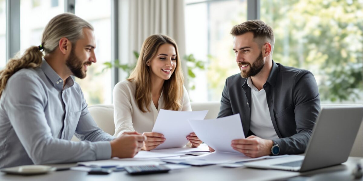 comment augmenter sa capacité d'emprunt