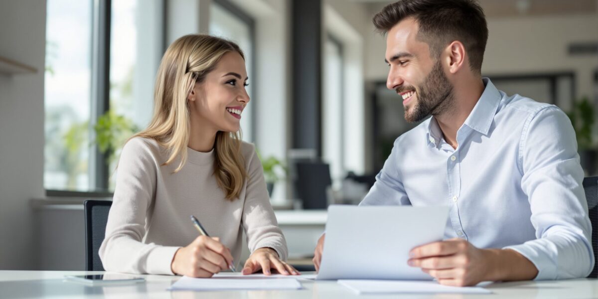 certificat d'affiliation mutuelle