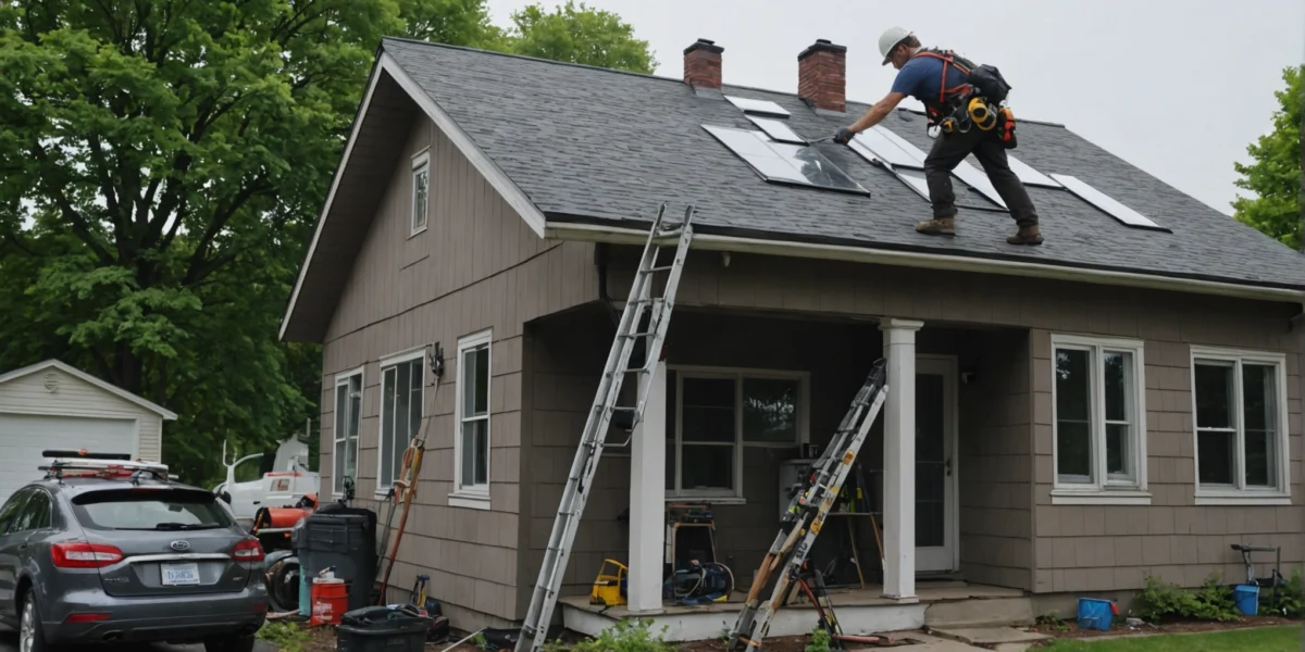 Comment_Calculer_le_Coût_de_la_Rénovation_de_Votre_Toiture_de_Maison