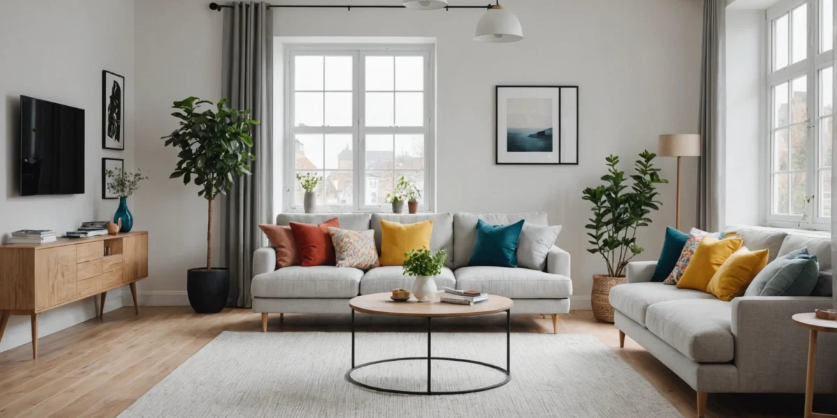 Comment_Financer_vos_Travaux_de_Rénovation_Maison:_Solutions_et_Conseils