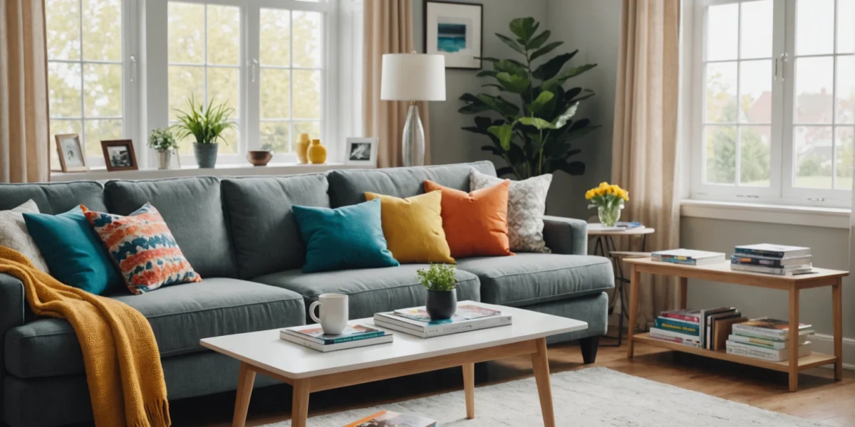 Comment_Fonctionne_la_Location_Vente_pour_Acquérir_Votre_Prochaine_Maison